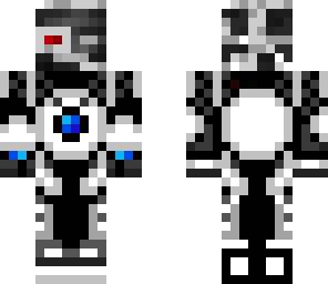 whiter-borg