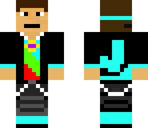 johnwx8