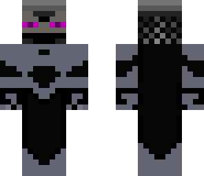 ender knight