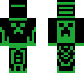 mi skin 2
