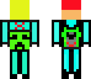 roidescons