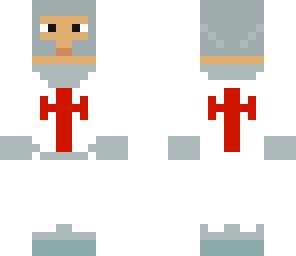 knight