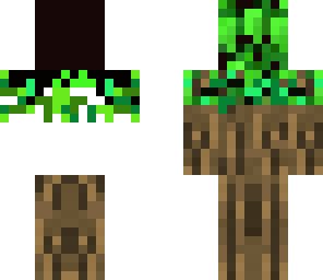 _tnt__