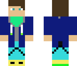 mr_awsome 2