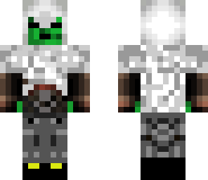 assassin zombie