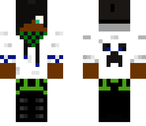 new guy 