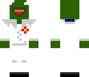 kermit