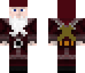 balin