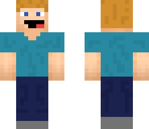 jesper