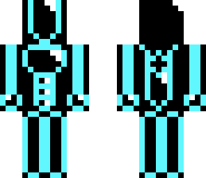 tron