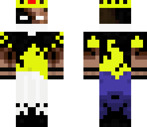 empire