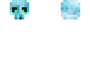 skelehead