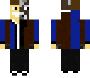 xgrelatw97