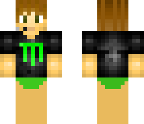 cod de cueca