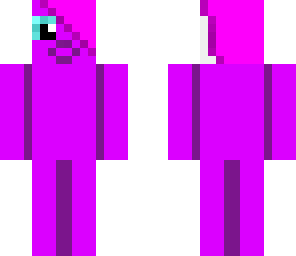 apple dash's skin