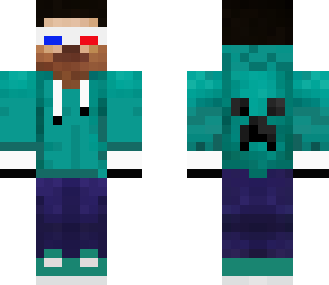 hd steve cool