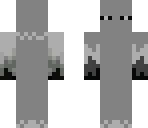 for cavanz
