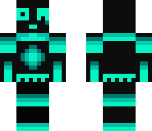 cool tron