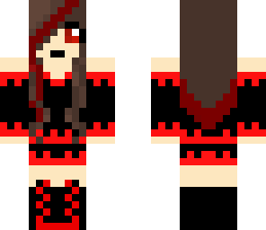 vampier