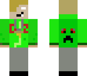 ogamer epic version herobrine edition new update