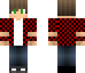 alphathugmc