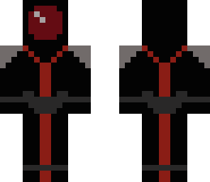 future assasin