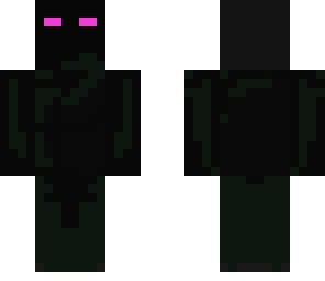 enderman