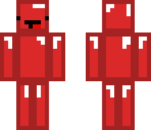 derpy redstoneman