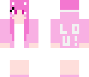 printemps skin