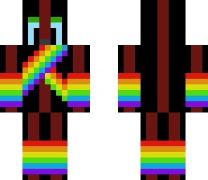 day of silence creature