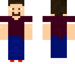 meh mon reupload