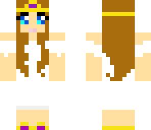 princess celestia queen of the sun