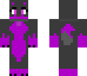 nexop