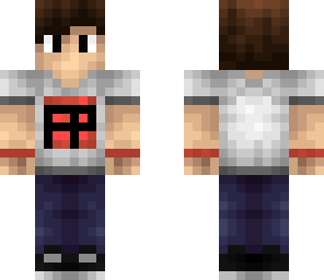 fp skin