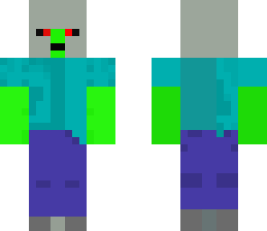battle alien steve