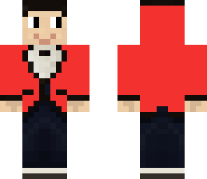 m_alvin