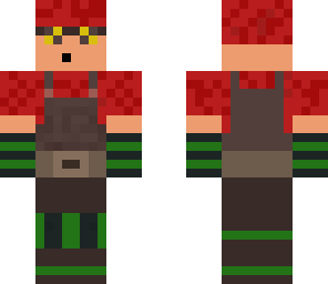 mrfaf the builder