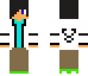 kid1