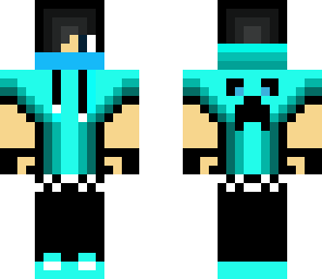 other ninja