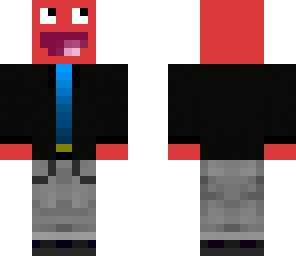 awesomeface