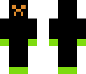 bolbol