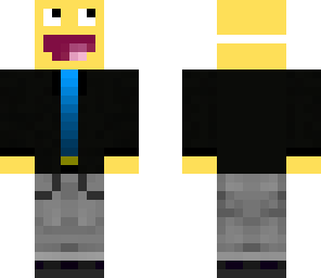 awesomeface