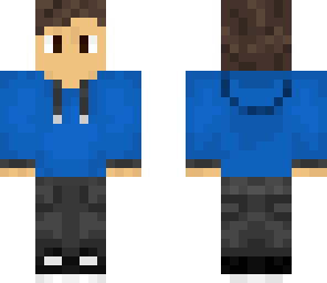 dqas_blue_hoodie