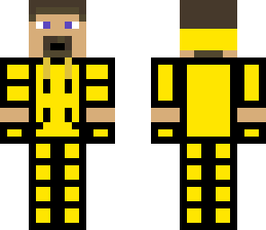 steve