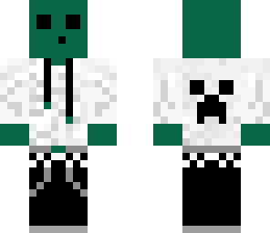 slime boy