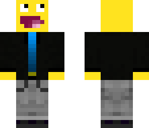zombieslayer do vic
