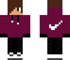 nike shirt boy