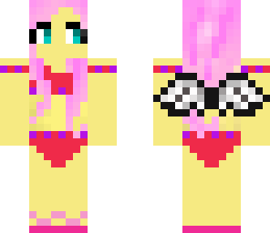 beach angel