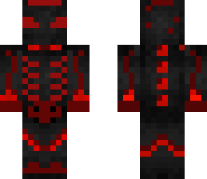 death