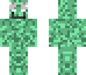 creeperbrine